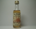 SMSW Selection 16yo 1979-1995 "Ultimate" 5cl 43%vol